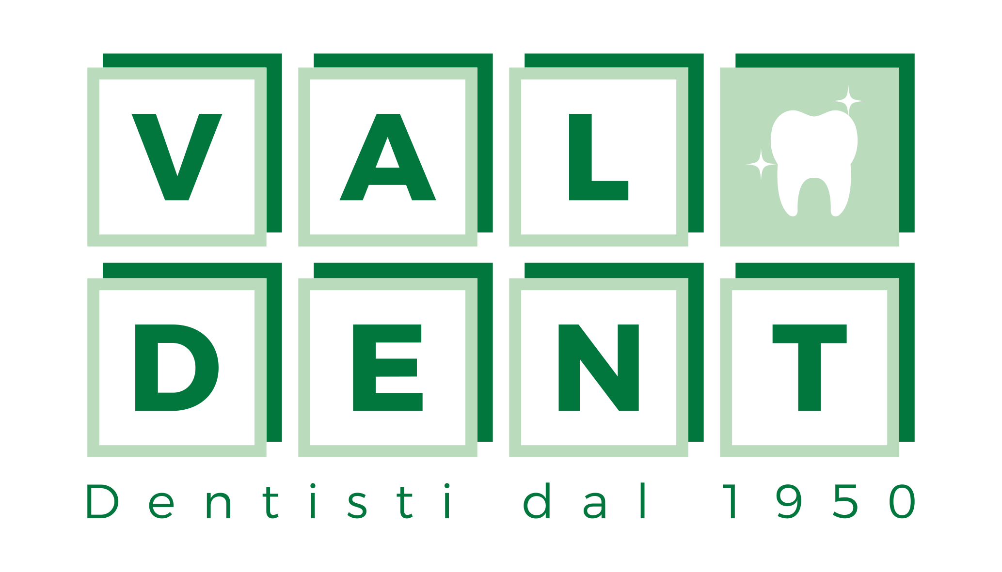 Studio Dentistico Valdent – La salute dentale a portata di tutti